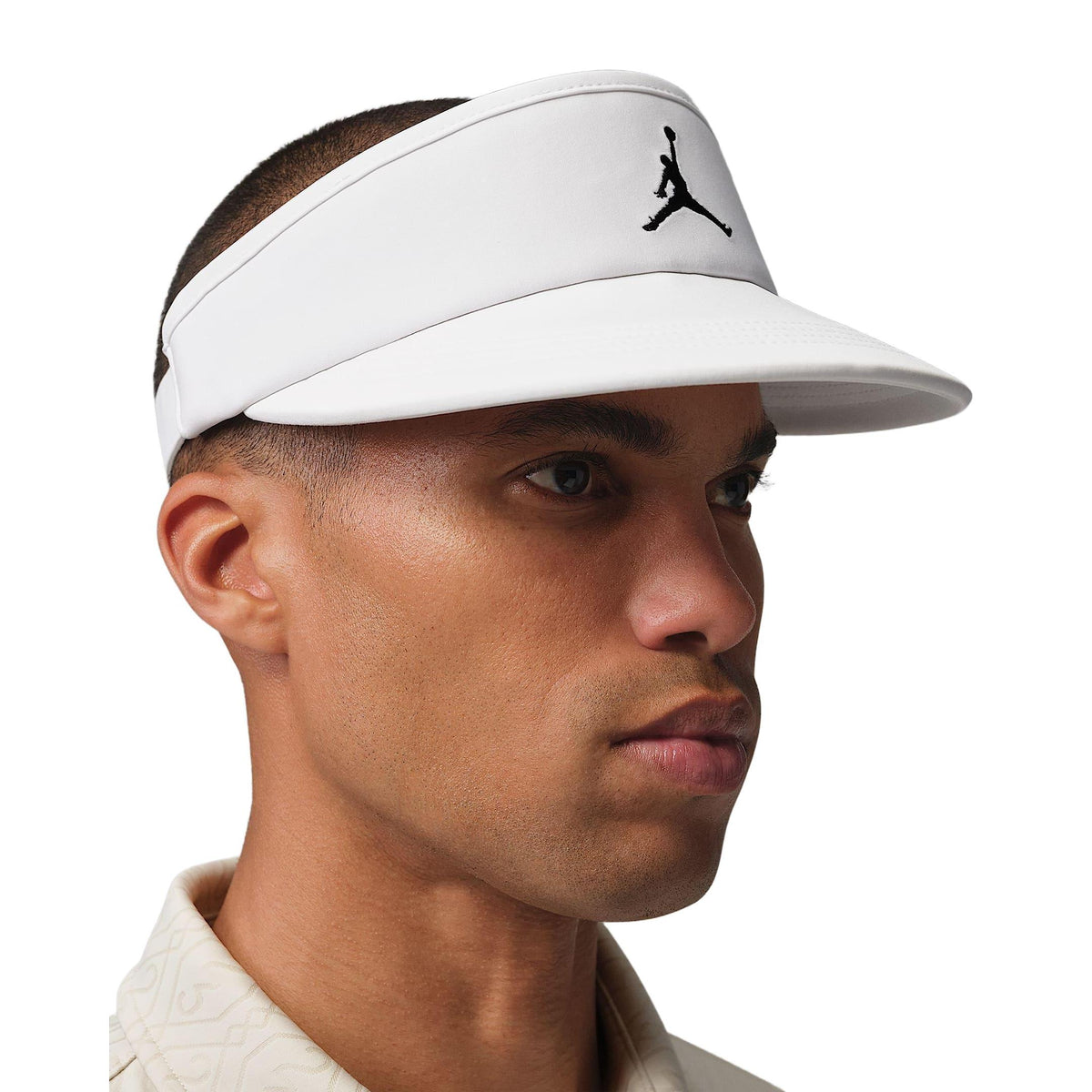 Nike Jordan Ace Dri-FIT Golf Visor
