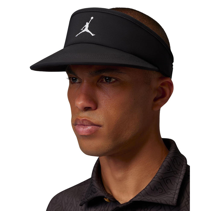 Nike Jordan Ace Dri-FIT Golf Visor