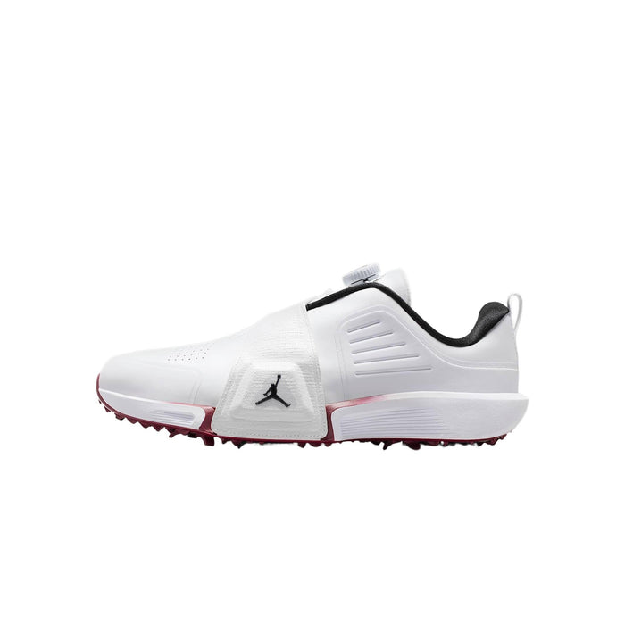 Nike Jordan Air Rev Golf Shoes