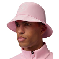 Nike Jordan Apex Dri-FIT Golf Bucket