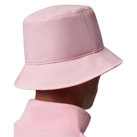 Nike Jordan Apex Dri-FIT Golf Bucket