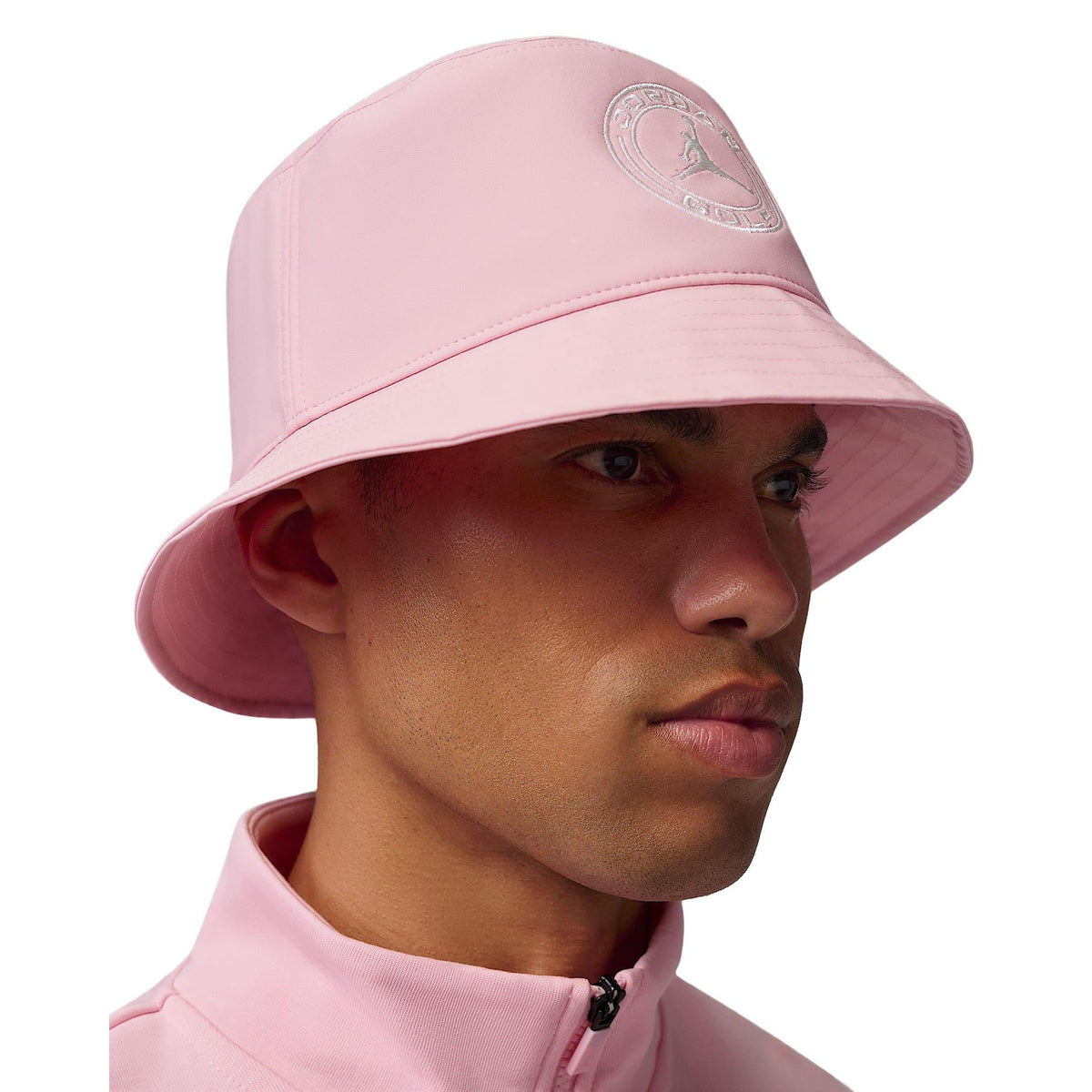 Nike Jordan Apex Dri-FIT Golf Bucket