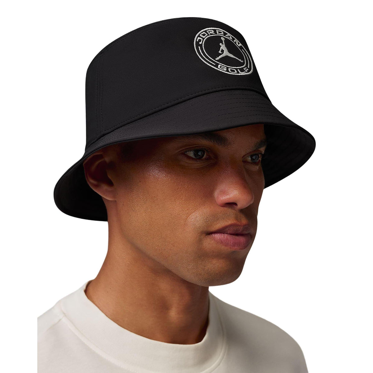 Nike Jordan Apex Dri-FIT Golf Bucket