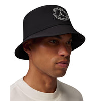 Nike Jordan Apex Dri-FIT Golf Bucket