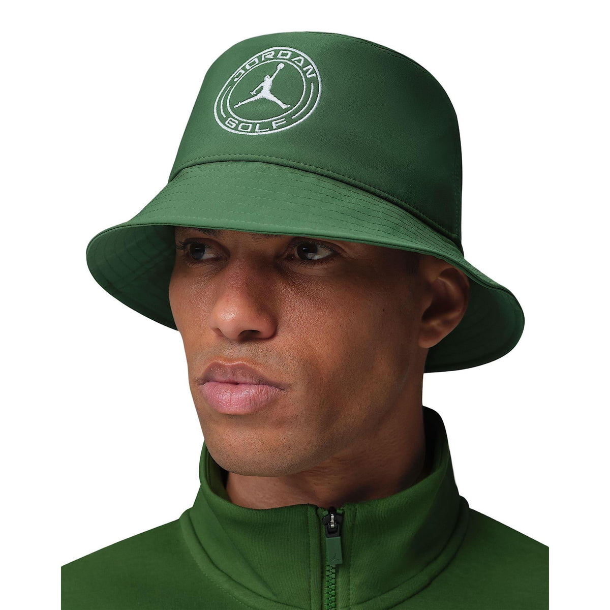 Nike Jordan Apex Dri-FIT Golf Bucket