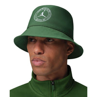 Nike Jordan Apex Dri-FIT Golf Bucket