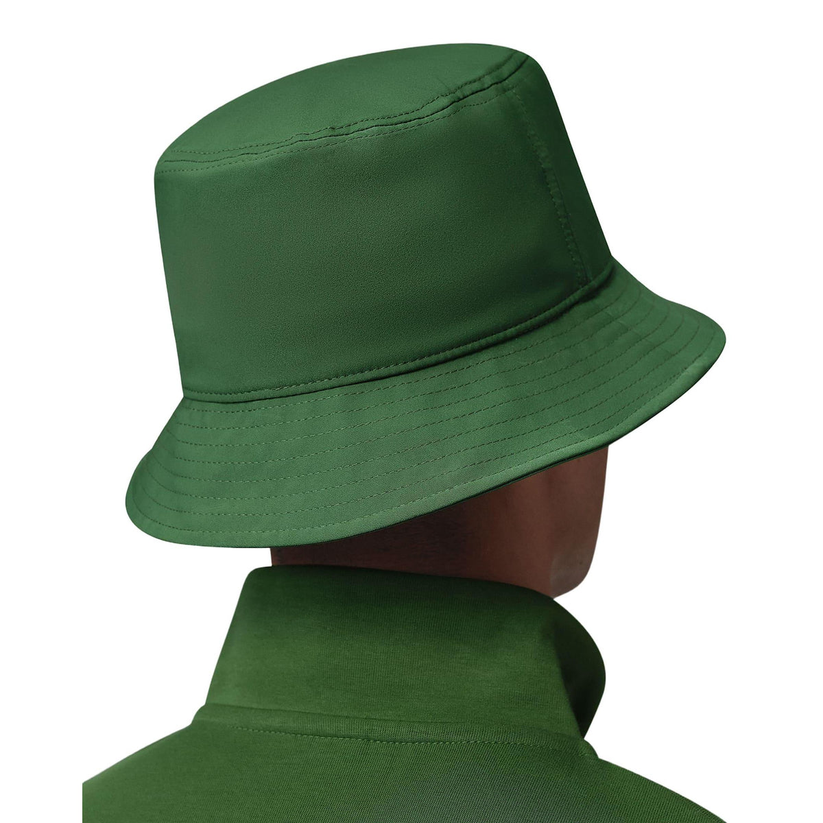 Nike Jordan Apex Dri-FIT Golf Bucket
