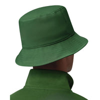 Nike Jordan Apex Dri-FIT Golf Bucket