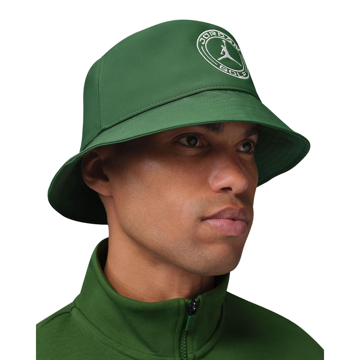 Nike Jordan Apex Dri-FIT Golf Bucket