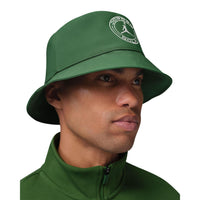Nike Jordan Apex Dri-FIT Golf Bucket