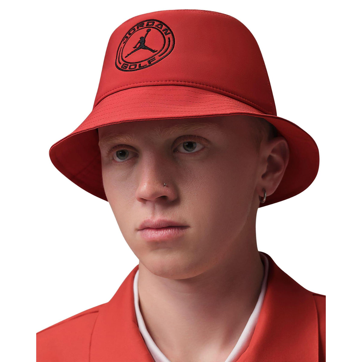 Nike Jordan Apex Dri-FIT Golf Bucket