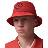 Nike Jordan Apex Dri-FIT Golf Bucket