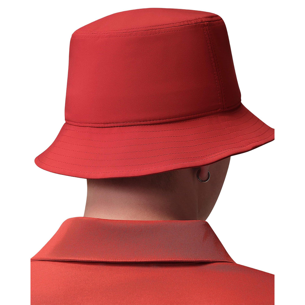 Nike Jordan Apex Dri-FIT Golf Bucket