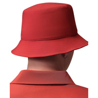 Nike Jordan Apex Dri-FIT Golf Bucket