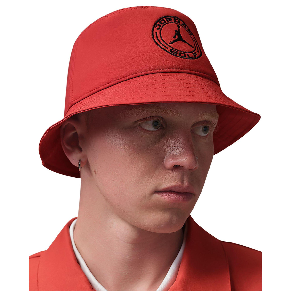 Nike Jordan Apex Dri-FIT Golf Bucket