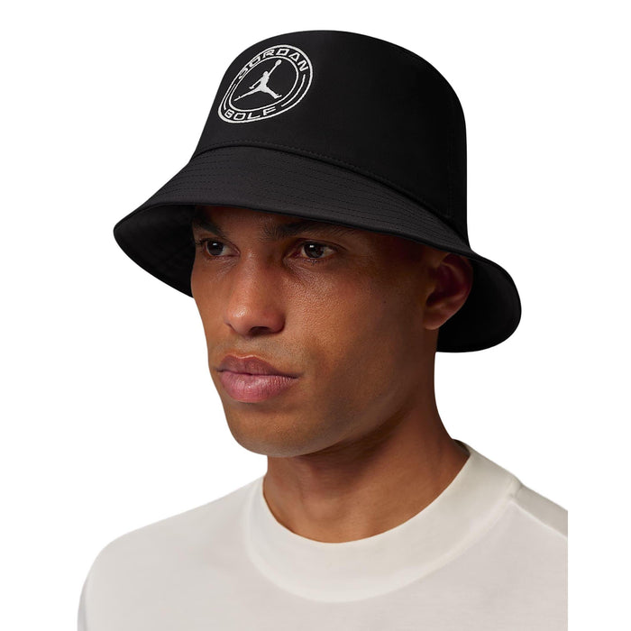 Nike Jordan Apex Dri-FIT Golf Bucket