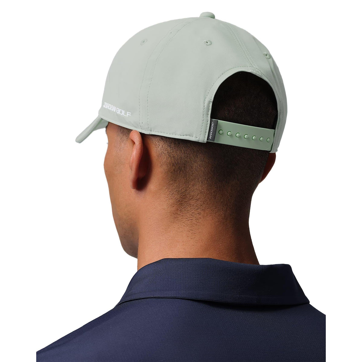 Nike Jordan Club Dri-FIT Structured Golf Hat