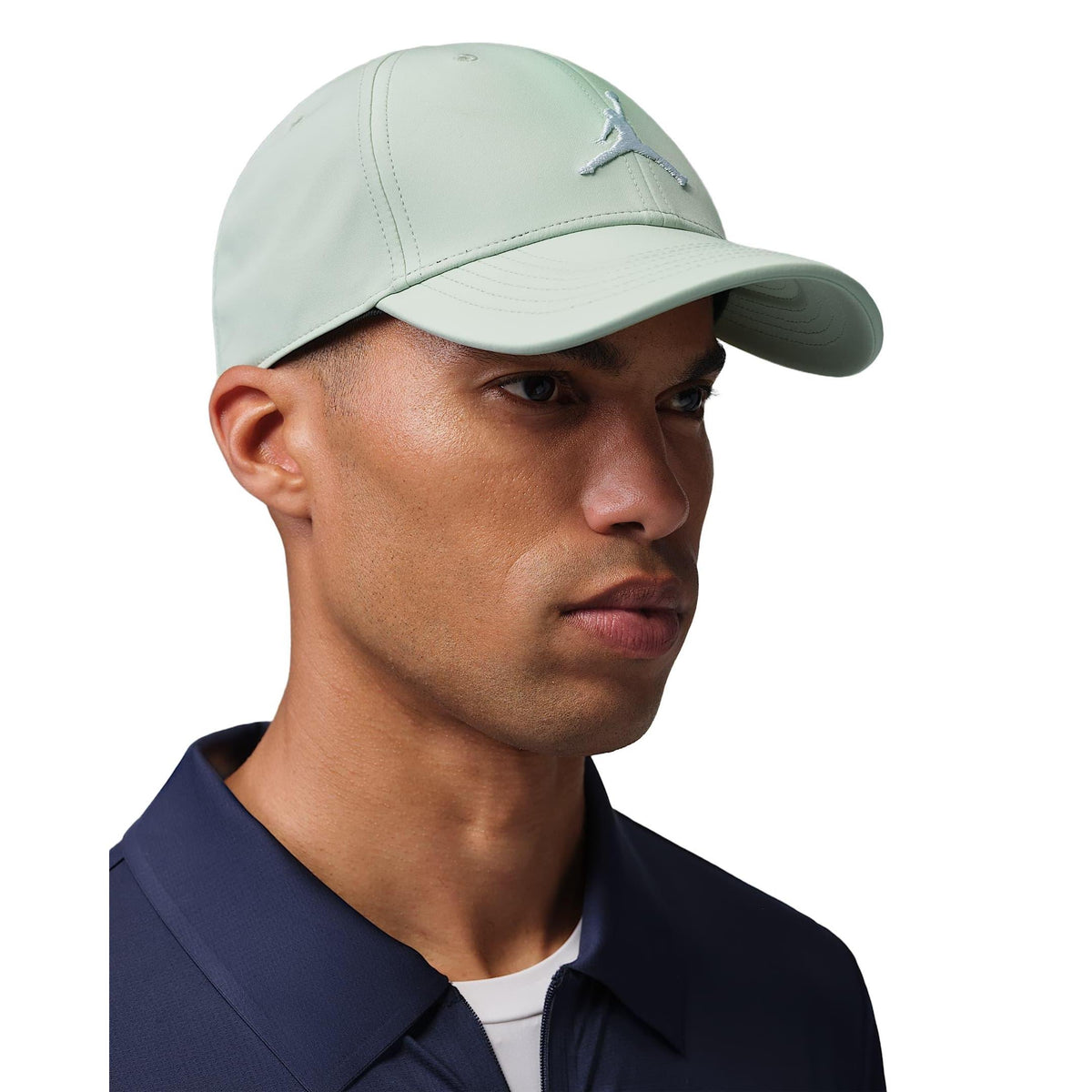 Nike Jordan Club Dri-FIT Structured Golf Hat