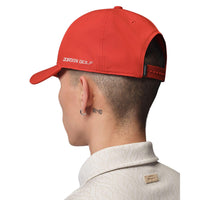 Nike Jordan Club Dri-FIT Structured Golf Hat