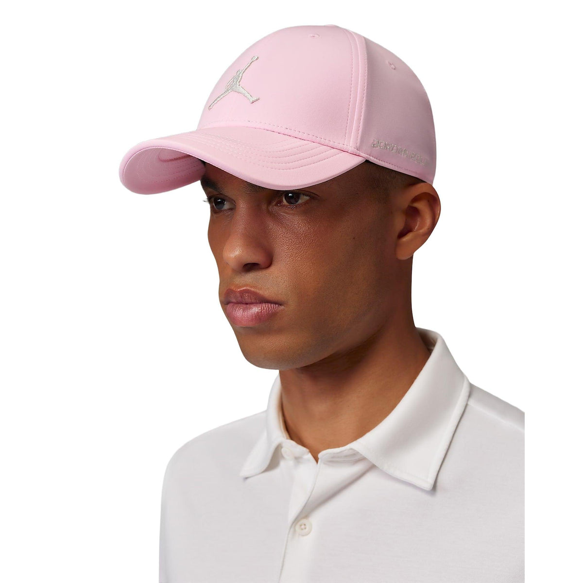 Nike Jordan Club Dri-FIT Structured Golf Hat