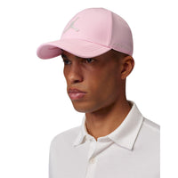 Nike Jordan Club Dri-FIT Structured Golf Hat