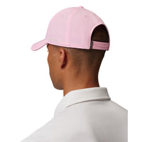 Nike Jordan Club Dri-FIT Structured Golf Hat