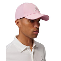 Nike Jordan Club Dri-FIT Structured Golf Hat