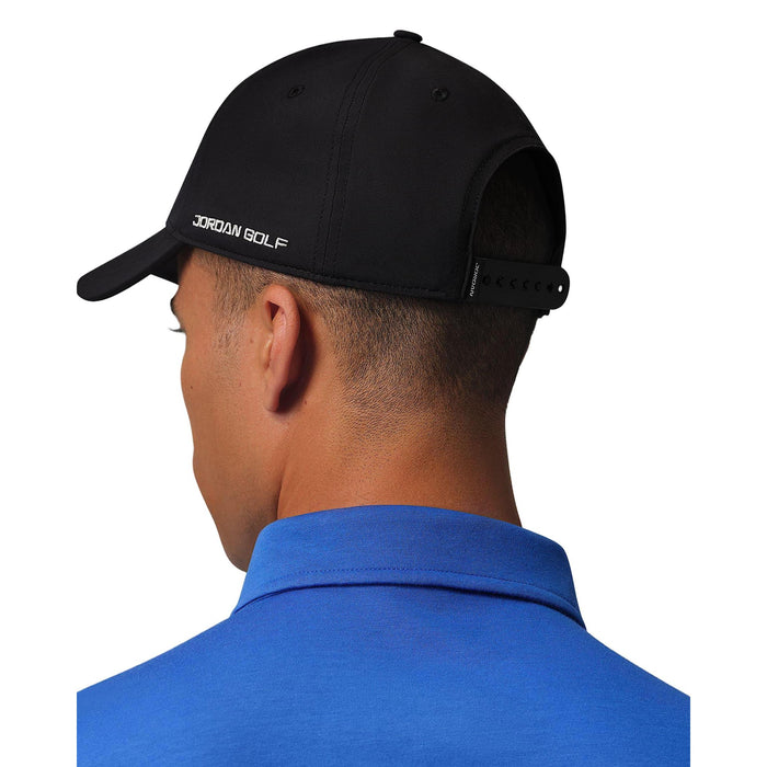 Nike Jordan Club Dri-FIT Structured Golf Hat