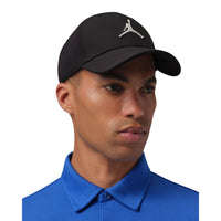 Nike Jordan Club Dri-FIT Structured Golf Hat