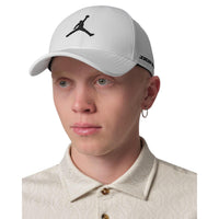 Nike Jordan Club Dri-FIT Structured Golf Hat