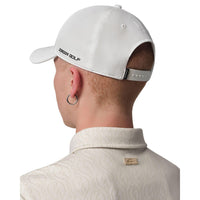 Nike Jordan Club Dri-FIT Structured Golf Hat