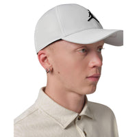 Nike Jordan Club Dri-FIT Structured Golf Hat