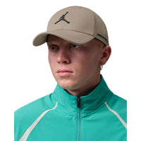 Nike Jordan Club Dri-FIT Structured Golf Hat