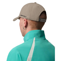Nike Jordan Club Dri-FIT Structured Golf Hat