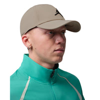 Nike Jordan Club Dri-FIT Structured Golf Hat