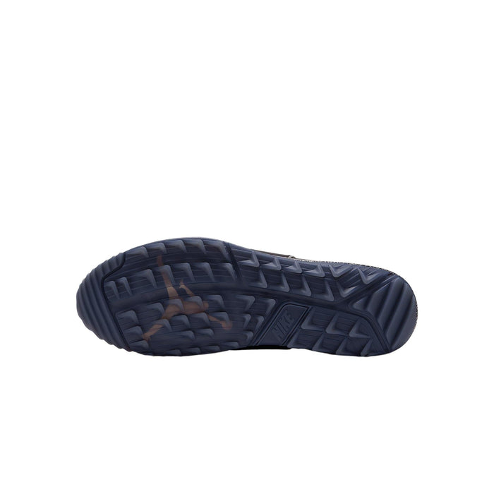Nike Jordan Grind Golf Shoes
