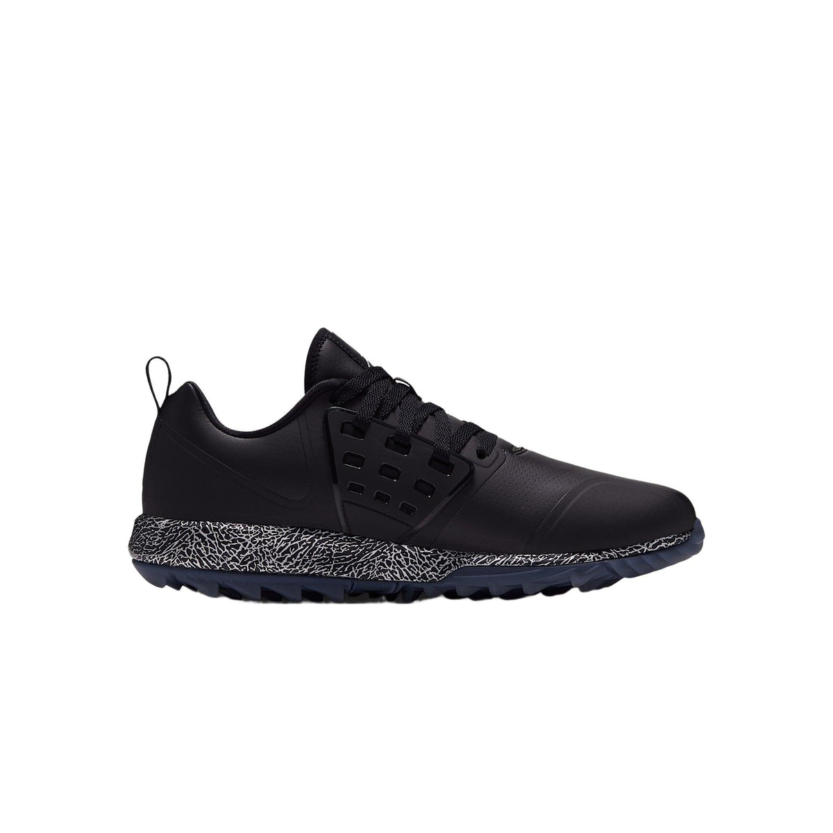 Nike Jordan Grind Golf Shoes