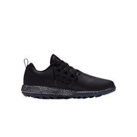 Nike Jordan Grind Golf Shoes