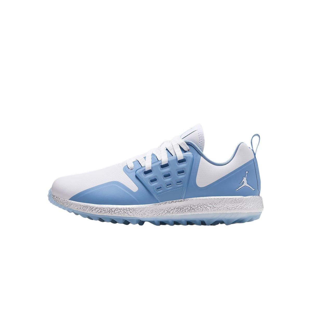 Nike Jordan Grind Golf Shoes