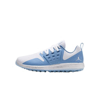 Nike Jordan Grind Golf Shoes