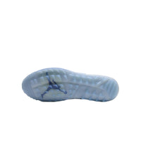 Nike Jordan Grind Golf Shoes