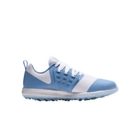 Nike Jordan Grind Golf Shoes
