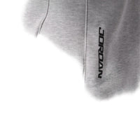 Nike Jordan Men's 1/4-Zip Collared Long-Sleeve Golf Top