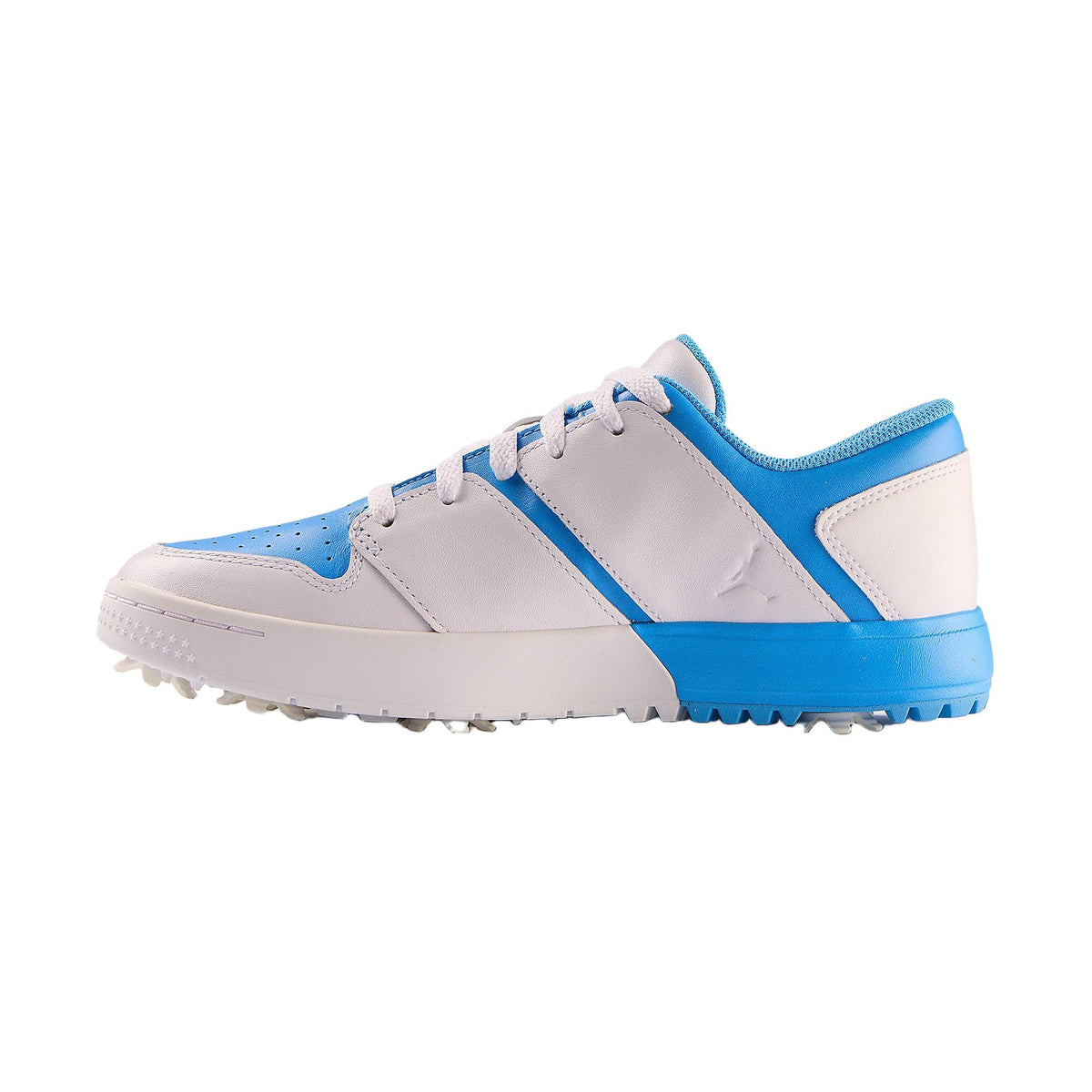 Nike Jordan NU Retro 1 G Golf Shoes