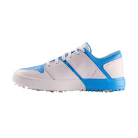 Nike Jordan NU Retro 1 G Golf Shoes