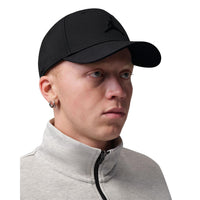 Nike Jordan Rise Dri-FIT Structured Golf Cap