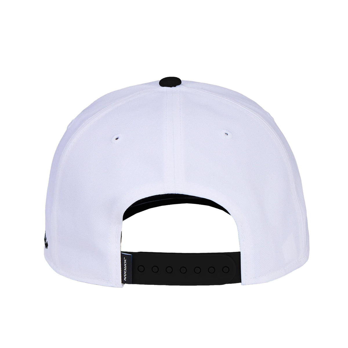Nike Jordan Rise Dri-FIT Structured Golf Cap