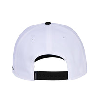 Nike Jordan Rise Dri-FIT Structured Golf Cap