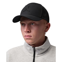 Nike Jordan Rise Dri-FIT Structured Golf Cap