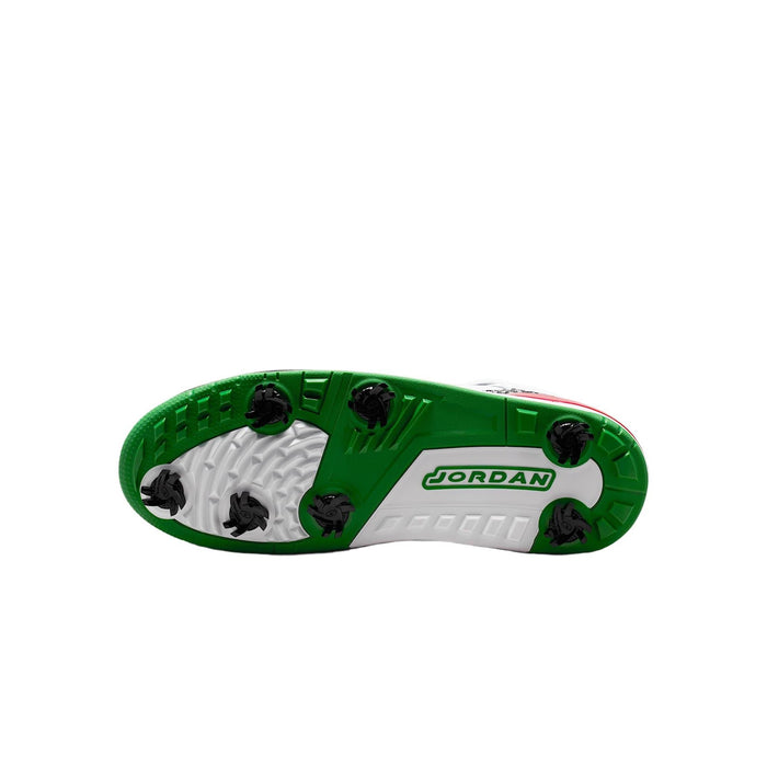 Nike Jordan Spizike G Golf Shoes